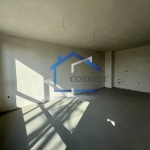 Двустаен апартамент в Варна, Кайсиева градина - 65 кв.м за 1231 €/кв.м - Снимка #1