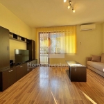 Дава се под наем Двустаен апартамент в Варна, Левски - 69 кв.м за 500 € - Снимка #1