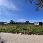 Парцел в Генерал Тошево - 1010 кв.м за 17 €/кв.м - Снимка #1