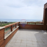 Тристаен апартамент в Балчик - 214 кв.м за 727 €/кв.м - Снимка #1