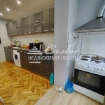 Тристаен апартамент в Шумен, Херсон - 79 кв.м за 1646 €/кв.м - Снимка #1