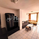 Двустаен апартамент в Варна, Лятно кино Тракия - 70 кв.м за 1715 €/кв.м - Снимка #1