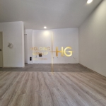 Двустаен апартамент в Варна, Гръцка махала - 88 кв.м за 1818 €/кв.м - Снимка #1