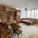 Дава се под наем Едностаен апартамент в с. Бели Лом, Област Разград - 50 кв.м за 204 € - Снимка #1