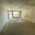 Тристаен апартамент в Варна, Централна поща - 132 кв.м за 1478 €/кв.м - Снимка #1