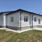 Къща в с. Крумово, Област Пловдив - 187 кв.м за 1364 €/кв.м - Снимка #1