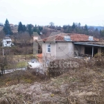 Къща в с. Павелско, Област Смолян - 135 кв.м за 445 €/кв.м - Снимка #1