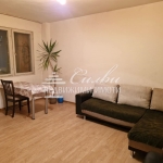 Двустаен апартамент в Шумен, Център - 50 кв.м за 1785 €/кв.м - Снимка #1