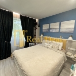 Тристаен апартамент в София, Толстой - 65 кв.м за 2231 €/кв.м - Снимка #1