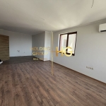 Тристаен апартамент в Варна, Виница - 80 кв.м за 1440 €/кв.м - Снимка #1