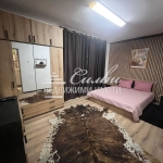 Дава се под наем Едностаен апартамент в Шумен, Център - 48 кв.м за 306 € - Снимка #1