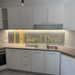 Дава се под наем Едностаен апартамент в София, Младост 4 - 48 кв.м за 325 € - Снимка #1