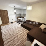 Тристаен апартамент в Разград, Освобождение - 86 кв.м за 1779 €/кв.м - Снимка #1