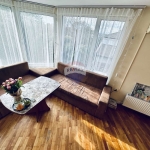 Дава се под наем Многостаен апартамент в Варна, Генералите - 92 кв.м за 700 € - Снимка #1