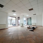 Магазин в Пловдив, Кършияка - 97 кв.м за 1475 €/кв.м - Снимка #1