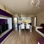 Двустаен апартамент в к.к. Златни пясъци - 104 кв.м за 1693 €/кв.м - Снимка #1