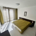 Тристаен апартамент в София, Медицинска академия - 96 кв.м за 3056 €/кв.м - Снимка #1