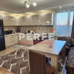 Къща в с. Равнец, Област Бургас - 152 кв.м за 1645 €/кв.м - Снимка #1