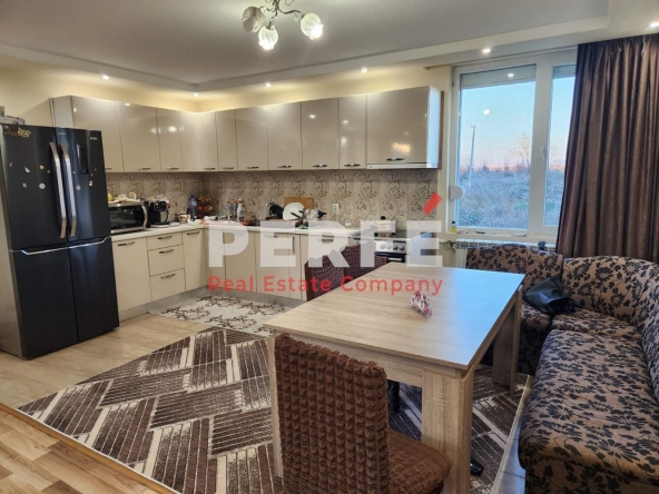 Къща в с. Равнец, Област Бургас - 152 кв.м за 1645 €/кв.м - Снимка #1