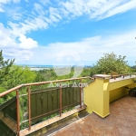 Мезонет в Бургас, Лазур - 191 кв.м за 1728 €/кв.м - Снимка #1