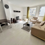 Тристаен апартамент в София, Хиподрума - 96 кв.м за 3056 €/кв.м - Снимка #1