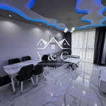 Дава се под наем Двустаен апартамент в Пловдив, Център - 67 кв.м за 612 € - Снимка #1