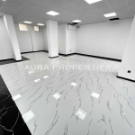 Дава се под наем Магазин в Разград, Център - 80 кв.м за 1020 € - Снимка #1