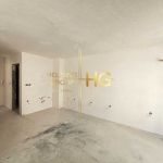 Двустаен апартамент в Варна, Виница - 59 кв.м за 1611 €/кв.м - Снимка #1