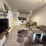 Дава се под наем Двустаен апартамент в София, Левски - 60 кв.м за 600 € - Снимка #1