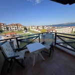 Мезонет в Черноморец - 135 кв.м за 1133 €/кв.м - Снимка #1