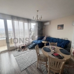 Тристаен апартамент в Варна, Операта - 108 кв.м за 2375 €/кв.м - Снимка #1