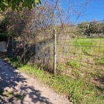 Парцел в Варна, м-т Сотира - 843 кв.м за 107 €/кв.м - Снимка #1