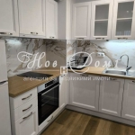 Дава се под наем Двустаен апартамент в Варна, Кайсиева градина - 65 кв.м за 450 € - Снимка #1