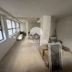 Дава се под наем Магазин в Варна, Лятно кино Тракия - 75 кв.м за 511 € - Снимка #1