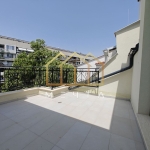 Тристаен апартамент в Пловдив, Център - 155 кв.м за 1290 €/кв.м - Снимка #1