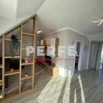 Мезонет в Поморие - 87 кв.м за 1380 €/кв.м - Снимка #1