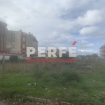 Парцел в Поморие - 964 кв.м за 110 €/кв.м - Снимка #1