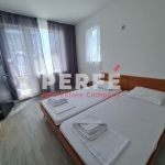 Двустаен апартамент в Поморие - 52 кв.м за 1125 €/кв.м - Снимка #1