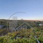 Къща в Варна, м-т Боровец - юг - 150 кв.м за 347 €/кв.м - Снимка #1