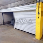 Гараж / Паркомясто в София, Хаджи Димитър - 15 кв.м за 1334 €/кв.м - Снимка #1