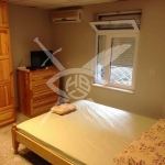 Етаж от къща в София, Оборище - 32 кв.м за 4844 €/кв.м - Снимка #1