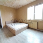 Двустаен апартамент в София, Сухата река - 62 кв.м за 2000 €/кв.м - Снимка #1