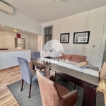 Дава се под наем Тристаен апартамент в Варна, Център - 90 кв.м за 800 € - Снимка #1