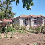 Къща в Добрич, Автогара - 100 кв.м за 383 €/кв.м - Снимка #1