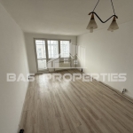 Едностаен апартамент в София, Красна поляна 3 - 42 кв.м за 2141 €/кв.м - Снимка #1