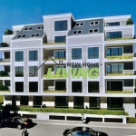 Двустаен апартамент в Пловдив, Христо Смирненски - 76 кв.м за 1235 €/кв.м - Снимка #1