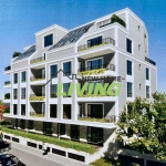 Тристаен апартамент в Пловдив, Христо Смирненски - 125 кв.м за 1204 €/кв.м - Снимка #1