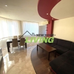 Тристаен апартамент в Пловдив, Тракия - 94 кв.м за 1479 €/кв.м - Снимка #1