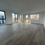 Тристаен апартамент в Варна, м-т Траката - 135 кв.м за 1630 €/кв.м - Снимка #1