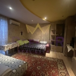 Двустаен апартамент в София, Център - 72 кв.м за 2028 €/кв.м - Снимка #1